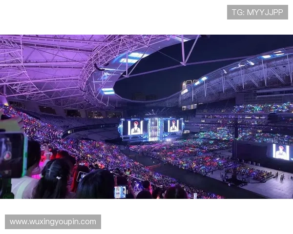 达洛特姐姐将为英国歌手斯科特演唱会献唱开场曲目